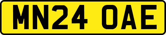 MN24OAE
