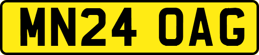 MN24OAG