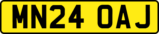 MN24OAJ