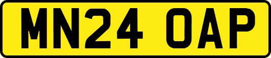 MN24OAP