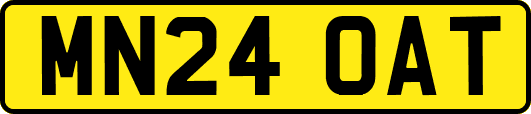 MN24OAT