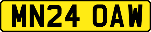 MN24OAW