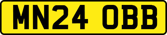 MN24OBB