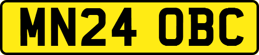 MN24OBC