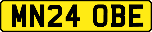 MN24OBE