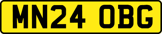 MN24OBG