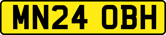 MN24OBH
