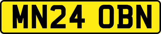 MN24OBN