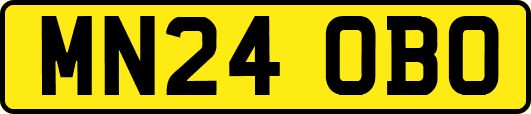 MN24OBO
