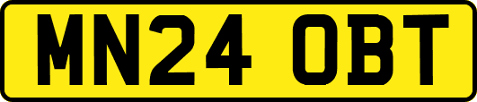 MN24OBT
