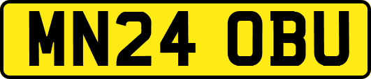 MN24OBU