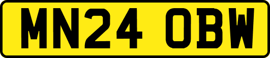 MN24OBW