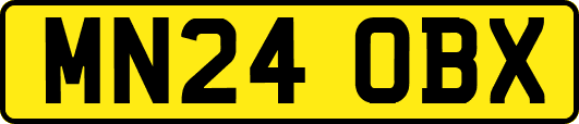 MN24OBX
