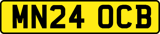 MN24OCB