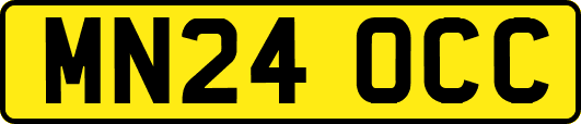 MN24OCC