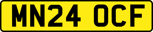MN24OCF