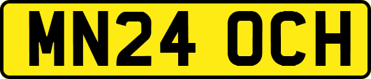 MN24OCH