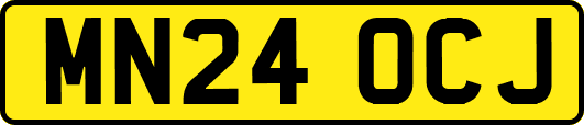 MN24OCJ
