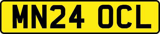 MN24OCL
