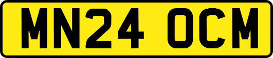 MN24OCM