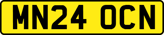 MN24OCN