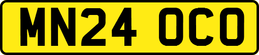 MN24OCO