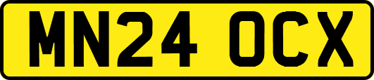 MN24OCX
