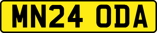 MN24ODA