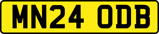 MN24ODB