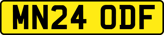 MN24ODF