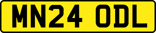 MN24ODL