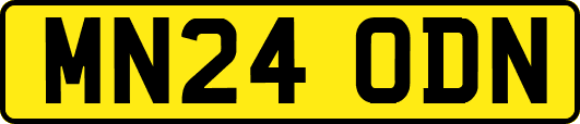 MN24ODN
