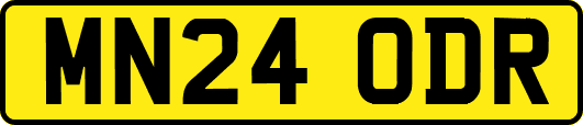 MN24ODR