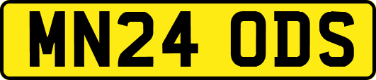 MN24ODS