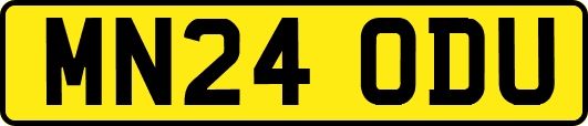 MN24ODU