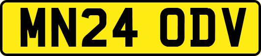 MN24ODV