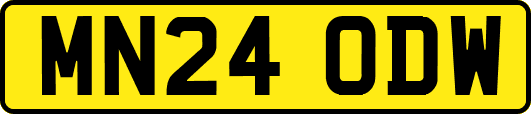 MN24ODW