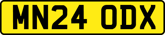 MN24ODX