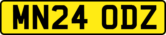 MN24ODZ