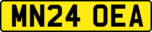 MN24OEA
