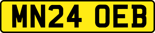 MN24OEB