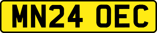 MN24OEC
