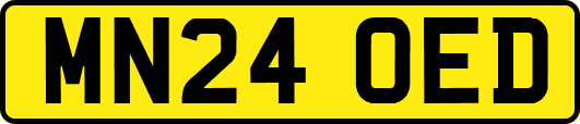MN24OED
