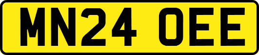 MN24OEE