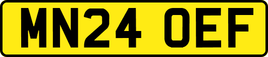 MN24OEF