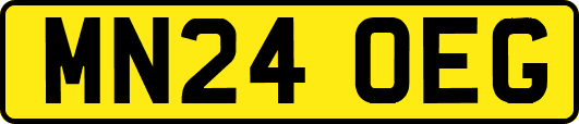 MN24OEG
