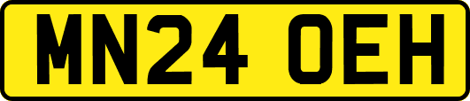 MN24OEH