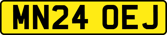 MN24OEJ