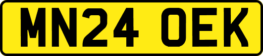 MN24OEK