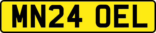 MN24OEL